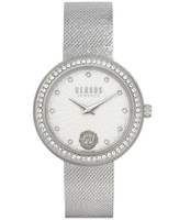 ZEGAREK VERSUS VERSACE Lea VSPEN1420