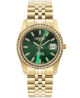 ZEGAREK ROAMER POSITANO 853858 48 79 20