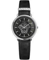ZEGAREK VERSACE V- Circle VE8102619