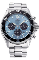 ZEGAREK ORIENT Quartz Sports Watch RA-TX0206L10B