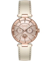 ZEGAREK VERSUS VERSACE Serie N VSPOS2521