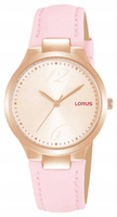 ZEGAREK LORUS Elegance RG210UX9