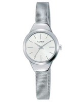 ZEGAREK LORUS Classic Lady RG219PX9
