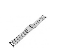 BRANSOLETA ORIENT KANO RA-AA0008-0009 22mm UM24113J0