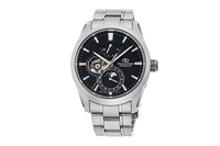 ZEGAREK ORIENT STAR Mechanical Contemporary Watch RE-AY0001B00B