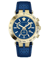 ZEGAREK VERSACE Bold Chrono VEJB00322
