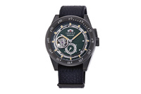 ZEGAREK ORIENT Mechanical Revival Watch RA-AR0202E10B