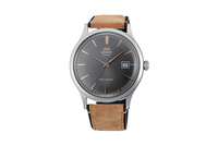 ZEGAREK ORIENT Mechanical Classic Watch FAC08003A0