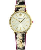 ZEGAREK VERSACE V-Circle VBP08/0017