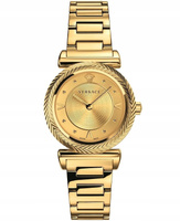 ZEGAREK VERSACE VERE00618