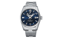 ZEGAREK ORIENT STAR Mechanical Contemporary Watch RE-AU0005L00B