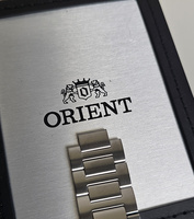 OGNIWO M-FORCE ORIENT