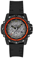 ZEGAREK MĘSKI LUMINOX The Commando Frogman 3300 XS.3301