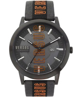 ZEGAREK VERSUS VERSACE Barbes Solar VSPHN0120