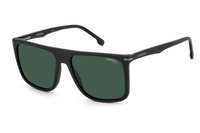 Oryginalne męskie okulary Carrera 278/S-003-UC