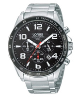 ZEGAREK LORUS Sport Chrono RT351CX9