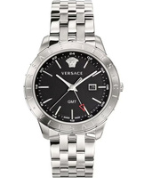 ZEGAREK VERSACE Univers VEBK00418