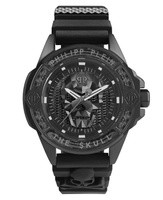 ZEGAREK Philipp Plein The Skull PWAAA2022