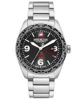 ZEGAREK Swiss Military Hanowa City Hawk SMWGH2100904