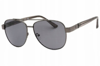 Oryginalne Okulary Męskie GUESS  GF5094/08A