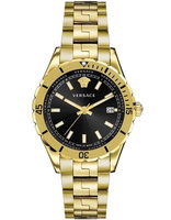 ZEGAREK VERSACE VE3A00820