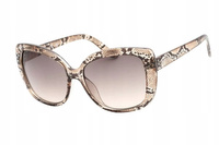 Oryginalne Okulary Damskie GUESS GF0383/45F