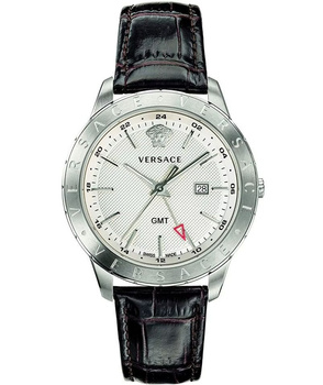 ZEGAREK VERSACE VEBK00118