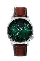 ZEGAREK ZEPPELIN Flatline 8366-4