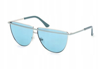 Oryginalne Okulary Damskie GUESS GU7852/10V