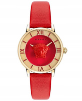ZEGAREK VERSACE La Medusa VE2R00722