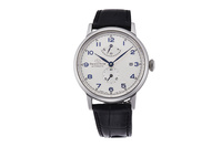 ZEGAREK ORIENT STAR Mechanical Classic RE-AW0004S00B