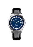 ZEGAREK BALTICUS STERNIK BLT-BALSTSBLUS