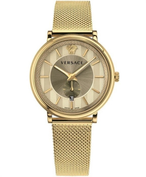 ZEGAREK VERSACE VBQ070017