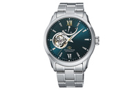 ZEGAREK ORIENT STAR Mechanical Contemporary Watch RE-AT0002E00B