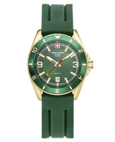 ZEGAREK Swiss Alpine Military Sierra SAM7034.1814