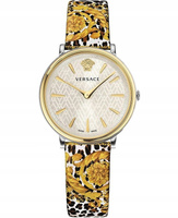 ZEGAREK VERSACE VBP12/0017