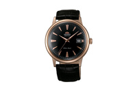 ZEGAREK ORIENT Mechanical Classic Watch  FAC00001B0 