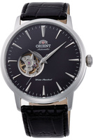 ZEGAREK ORIENT Mechanical Contemporary Watch TAG02004B0