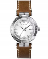 ZEGAREK VERSACE  Aion VE2G00121