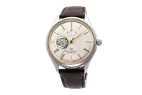ZEGAREK ORIENT STAR Mechanical Classic Watch RE-AT0201G00B