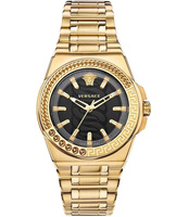 ZEGAREK VERSACE Chain Reaction VEHD00520