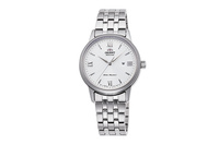 ZEGAREK ORIENTMechanical Contemporary Watch RA-NR2003S10B
