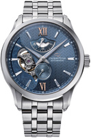 ZEGAREK ORIENT STAR Layered RE-AV0B08L00B