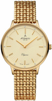 ZEGAREK ATLANTIC ELEGANCE 29042.45.31