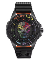 ZEGAREK Philipp Plein The Skull PWAAA1121