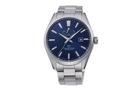 ZEGAREK ORIENT STAR Mechanical Contemporary Watch RE-AU0403L00B 