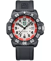 ZEGAREK MĘSKI LUMINOX X2.2057 G-Collection 2050 Series Sea Lion