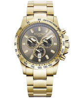 ZEGAREK ROAMER Rimini Chrono 861837 48 55 20