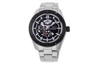 ZEGAREK ORIENT STAR Mechanical Sports Watch RE-AV0A01B00B