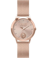 ZEGAREK VERSUS VERSACE Strandbank VSP571821